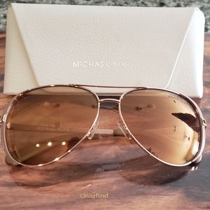 Michael Kors women Sunglasses